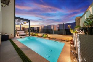 Single Family Residence, 208 Canterbury, Irvine, CA 92618 - 2