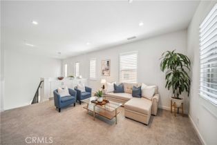 Single Family Residence, 208 Canterbury, Irvine, CA 92618 - 20