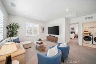 Single Family Residence, 208 Canterbury, Irvine, CA 92618 - 21