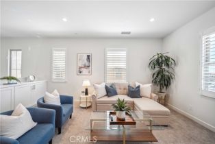 Single Family Residence, 208 Canterbury, Irvine, CA 92618 - 22