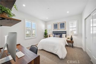 Single Family Residence, 208 Canterbury, Irvine, CA 92618 - 23
