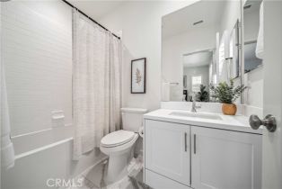 Single Family Residence, 208 Canterbury, Irvine, CA 92618 - 24