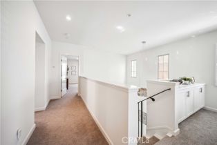 Single Family Residence, 208 Canterbury, Irvine, CA 92618 - 25