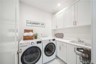 Single Family Residence, 208 Canterbury, Irvine, CA 92618 - 26