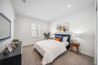 Single Family Residence, 208 Canterbury, Irvine, CA 92618 - 27