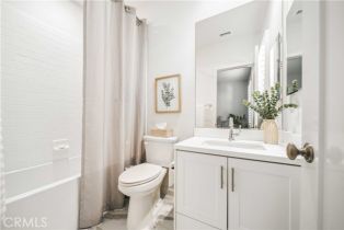 Single Family Residence, 208 Canterbury, Irvine, CA 92618 - 28