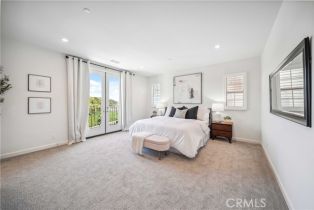 Single Family Residence, 208 Canterbury, Irvine, CA 92618 - 29