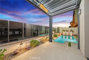 Single Family Residence, 208 Canterbury, Irvine, CA 92618 - 3