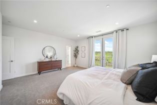 Single Family Residence, 208 Canterbury, Irvine, CA 92618 - 30