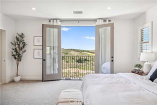 Single Family Residence, 208 Canterbury, Irvine, CA 92618 - 31