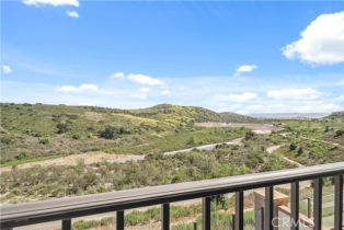 Single Family Residence, 208 Canterbury, Irvine, CA 92618 - 32