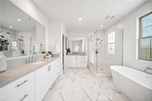 Single Family Residence, 208 Canterbury, Irvine, CA 92618 - 33