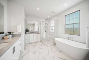 Single Family Residence, 208 Canterbury, Irvine, CA 92618 - 34