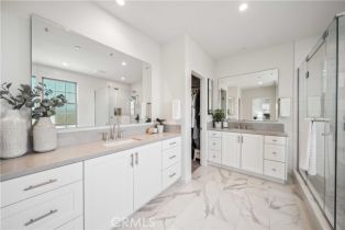 Single Family Residence, 208 Canterbury, Irvine, CA 92618 - 35