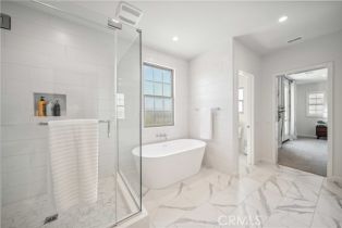 Single Family Residence, 208 Canterbury, Irvine, CA 92618 - 36