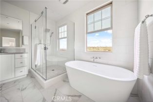 Single Family Residence, 208 Canterbury, Irvine, CA 92618 - 37