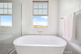 Single Family Residence, 208 Canterbury, Irvine, CA 92618 - 38