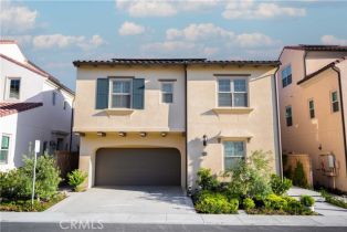 Single Family Residence, 208 Canterbury, Irvine, CA 92618 - 39