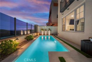 Single Family Residence, 208 Canterbury, Irvine, CA 92618 - 4