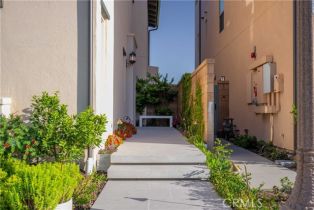 Single Family Residence, 208 Canterbury, Irvine, CA 92618 - 40