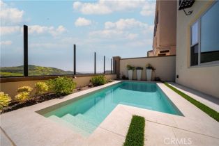 Single Family Residence, 208 Canterbury, Irvine, CA 92618 - 41