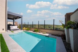 Single Family Residence, 208 Canterbury, Irvine, CA 92618 - 42