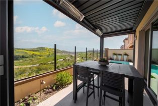 Single Family Residence, 208 Canterbury, Irvine, CA 92618 - 43