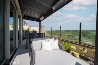 Single Family Residence, 208 Canterbury, Irvine, CA 92618 - 44