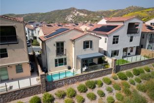 Single Family Residence, 208 Canterbury, Irvine, CA 92618 - 45