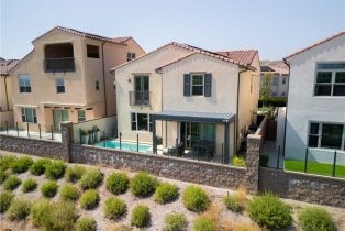 Single Family Residence, 208 Canterbury, Irvine, CA 92618 - 46