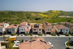 Single Family Residence, 208 Canterbury, Irvine, CA 92618 - 47