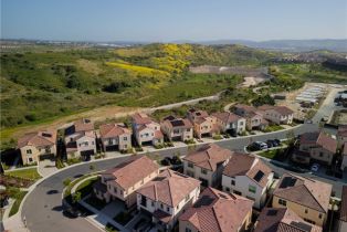 Single Family Residence, 208 Canterbury, Irvine, CA 92618 - 48
