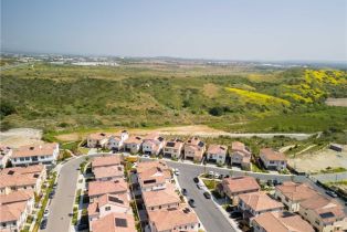 Single Family Residence, 208 Canterbury, Irvine, CA 92618 - 49