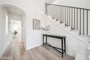 Single Family Residence, 208 Canterbury, Irvine, CA 92618 - 5