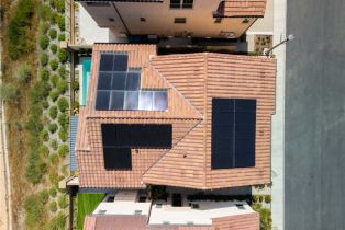 Single Family Residence, 208 Canterbury, Irvine, CA 92618 - 50