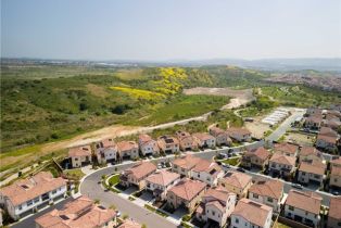 Single Family Residence, 208 Canterbury, Irvine, CA 92618 - 51