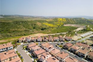 Single Family Residence, 208 Canterbury, Irvine, CA 92618 - 52