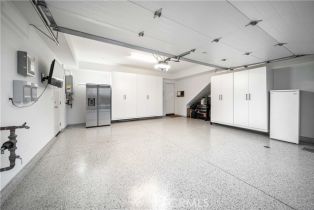 Single Family Residence, 208 Canterbury, Irvine, CA 92618 - 53