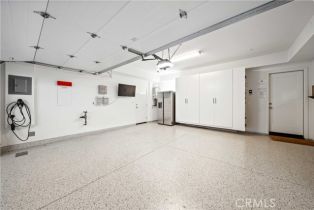 Single Family Residence, 208 Canterbury, Irvine, CA 92618 - 54