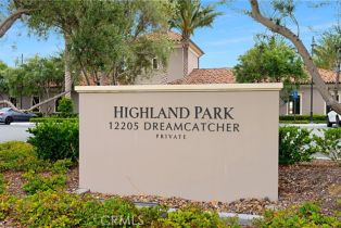 Single Family Residence, 208 Canterbury, Irvine, CA 92618 - 55