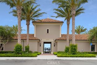 Single Family Residence, 208 Canterbury, Irvine, CA 92618 - 56