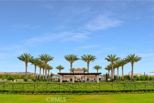 Single Family Residence, 208 Canterbury, Irvine, CA 92618 - 57