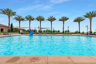 Single Family Residence, 208 Canterbury, Irvine, CA 92618 - 58