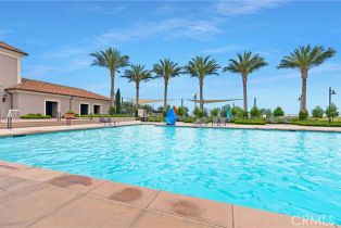 Single Family Residence, 208 Canterbury, Irvine, CA 92618 - 59