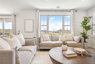 Single Family Residence, 208 Canterbury, Irvine, CA 92618 - 6