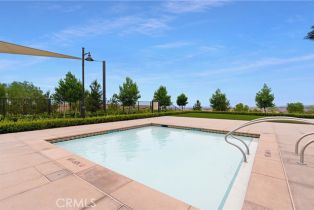 Single Family Residence, 208 Canterbury, Irvine, CA 92618 - 60