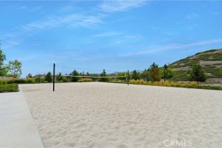 Single Family Residence, 208 Canterbury, Irvine, CA 92618 - 61