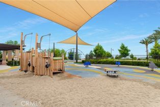 Single Family Residence, 208 Canterbury, Irvine, CA 92618 - 62