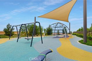 Single Family Residence, 208 Canterbury, Irvine, CA 92618 - 63