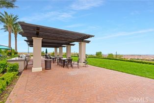 Single Family Residence, 208 Canterbury, Irvine, CA 92618 - 64